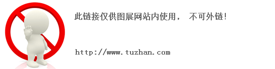 红糖煎苹果的做法_红糖煎苹果怎么做_寻找桃花岛的菜谱【AG篮球】