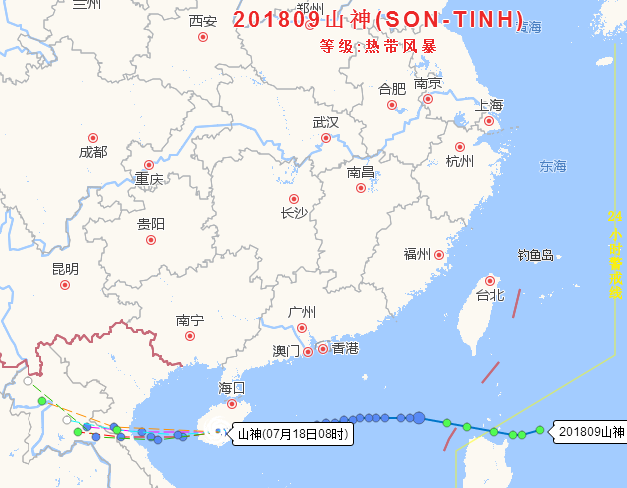 精选8道年味美食,爽口开胃,一家人都喜欢吃“AG篮球”(图2) AG体育
