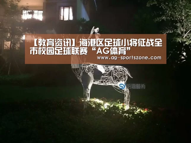AG赛事